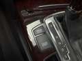 Audi A6 Avant 3.2 FSI Quattro Pro Line Aut.-6 | 1e eig. | Negro - thumbnail 28
