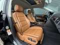 Audi A6 Avant 3.2 FSI Quattro Pro Line Aut.-6 | 1e eig. | Negro - thumbnail 15