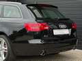 Audi A6 Avant 3.2 FSI Quattro Pro Line Aut.-6 | 1e eig. | Negro - thumbnail 36