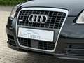Audi A6 Avant 3.2 FSI Quattro Pro Line Aut.-6 | 1e eig. | Negro - thumbnail 40