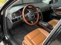 Audi A6 Avant 3.2 FSI Quattro Pro Line Aut.-6 | 1e eig. | Negro - thumbnail 20