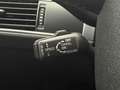 Audi A6 Avant 3.2 FSI Quattro Pro Line Aut.-6 | 1e eig. | Negro - thumbnail 21