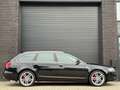 Audi A6 Avant 3.2 FSI Quattro Pro Line Aut.-6 | 1e eig. | Negro - thumbnail 6
