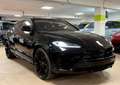 Lamborghini Urus URUS SE MASSAGE HEADUP B&O PANO STYLEPACK FULL Negro - thumbnail 7
