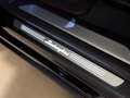 Lamborghini Urus URUS SE MASSAGE HEADUP B&O PANO STYLEPACK FULL Negro - thumbnail 16
