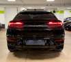 Lamborghini Urus URUS SE MASSAGE HEADUP B&O PANO STYLEPACK FULL Negro - thumbnail 6