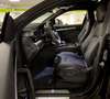 Lamborghini Urus URUS SE MASSAGE HEADUP B&O PANO STYLEPACK FULL Negro - thumbnail 19