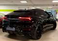 Lamborghini Urus URUS SE MASSAGE HEADUP B&O PANO STYLEPACK FULL Negro - thumbnail 5