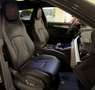 Lamborghini Urus URUS SE MASSAGE HEADUP B&O PANO STYLEPACK FULL Negro - thumbnail 31