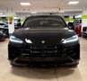Lamborghini Urus URUS SE MASSAGE HEADUP B&O PANO STYLEPACK FULL Negro - thumbnail 2
