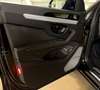 Lamborghini Urus URUS SE MASSAGE HEADUP B&O PANO STYLEPACK FULL Negro - thumbnail 15