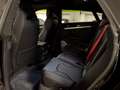 Lamborghini Urus URUS SE MASSAGE HEADUP B&O PANO STYLEPACK FULL Negro - thumbnail 38