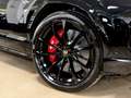 Lamborghini Urus URUS SE MASSAGE HEADUP B&O PANO STYLEPACK FULL Negro - thumbnail 13