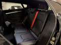 Lamborghini Urus URUS SE MASSAGE HEADUP B&O PANO STYLEPACK FULL Negro - thumbnail 39