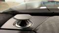 Lamborghini Urus URUS SE MASSAGE HEADUP B&O PANO STYLEPACK FULL Negro - thumbnail 25