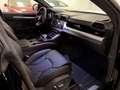 Lamborghini Urus URUS SE MASSAGE HEADUP B&O PANO STYLEPACK FULL Negro - thumbnail 33