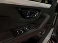 Lamborghini Urus URUS SE MASSAGE HEADUP B&O PANO STYLEPACK FULL Negro - thumbnail 18