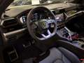 Lamborghini Urus URUS SE MASSAGE HEADUP B&O PANO STYLEPACK FULL Negro - thumbnail 22