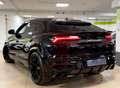 Lamborghini Urus URUS SE MASSAGE HEADUP B&O PANO STYLEPACK FULL Negro - thumbnail 4