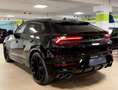 Lamborghini Urus URUS SE MASSAGE HEADUP B&O PANO STYLEPACK FULL Negro - thumbnail 8