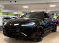 Lamborghini Urus URUS SE MASSAGE HEADUP B&O PANO STYLEPACK FULL Negro - thumbnail 3