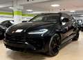Lamborghini Urus URUS SE MASSAGE HEADUP B&O PANO STYLEPACK FULL Negro - thumbnail 9