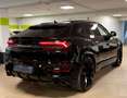 Lamborghini Urus URUS SE MASSAGE HEADUP B&O PANO STYLEPACK FULL Negro - thumbnail 10