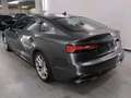 Audi A5 SB 35TDi STronic S-Line *CUIR-MATRIX-TOE-VIRTUAL* Gris - thumbnail 4