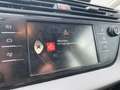 Citroen Grand C4 SpaceTourer Grand C4 Spacetourer BlueHDI | 7-Sitze | nur B2B Blau - thumbnail 11