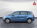 Citroen Grand C4 SpaceTourer Grand C4 Spacetourer BlueHDI | 7-Sitze | nur B2B Blau - thumbnail 4