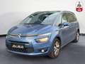 Citroen Grand C4 SpaceTourer Grand C4 Spacetourer BlueHDI | 7-Sitze | nur B2B Blau - thumbnail 3