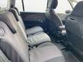 Citroen Grand C4 SpaceTourer Grand C4 Spacetourer BlueHDI | 7-Sitze | nur B2B Blau - thumbnail 9