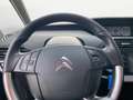 Citroen Grand C4 SpaceTourer Grand C4 Spacetourer BlueHDI | 7-Sitze | nur B2B Blau - thumbnail 13