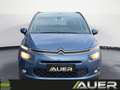Citroen Grand C4 SpaceTourer Grand C4 Spacetourer BlueHDI | 7-Sitze | nur B2B Blau - thumbnail 7