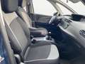 Citroen Grand C4 SpaceTourer Grand C4 Spacetourer BlueHDI | 7-Sitze | nur B2B Blau - thumbnail 8
