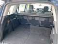 Citroen Grand C4 SpaceTourer Grand C4 Spacetourer BlueHDI | 7-Sitze | nur B2B Blau - thumbnail 14