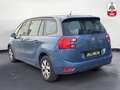Citroen Grand C4 SpaceTourer Grand C4 Spacetourer BlueHDI | 7-Sitze | nur B2B Blau - thumbnail 5