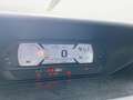 Citroen Grand C4 SpaceTourer Grand C4 Spacetourer BlueHDI | 7-Sitze | nur B2B Blau - thumbnail 12