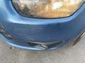 Citroen Grand C4 SpaceTourer Grand C4 Spacetourer BlueHDI | 7-Sitze | nur B2B Blau - thumbnail 15