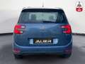 Citroen Grand C4 SpaceTourer Grand C4 Spacetourer BlueHDI | 7-Sitze | nur B2B Blau - thumbnail 6