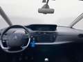 Citroen Grand C4 SpaceTourer Grand C4 Spacetourer BlueHDI | 7-Sitze | nur B2B Blau - thumbnail 10