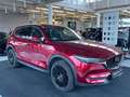Mazda CX-5 CD175 AWD AT Revolution Top Rot - thumbnail 5