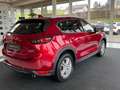 Mazda CX-5 CD175 AWD Revolution Top Rot - thumbnail 6