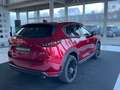 Mazda CX-5 CD175 AWD AT Revolution Top Rot - thumbnail 6