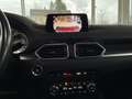 Mazda CX-5 CD175 AWD AT Revolution Top Rot - thumbnail 15