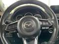Mazda CX-5 CD175 AWD AT Revolution Top Rot - thumbnail 13
