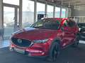 Mazda CX-5 CD175 AWD AT Revolution Top Rot - thumbnail 1