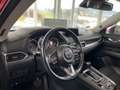 Mazda CX-5 CD175 AWD AT Revolution Top Rot - thumbnail 9