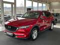 Mazda CX-5 CD175 AWD AT Revolution Top Rot - thumbnail 8