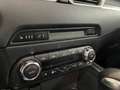 Mazda CX-5 CD175 AWD Revolution Top Rot - thumbnail 14